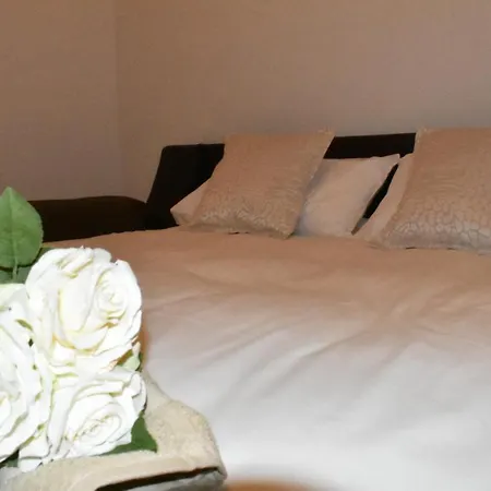 Appartement San Matias 8 Granada